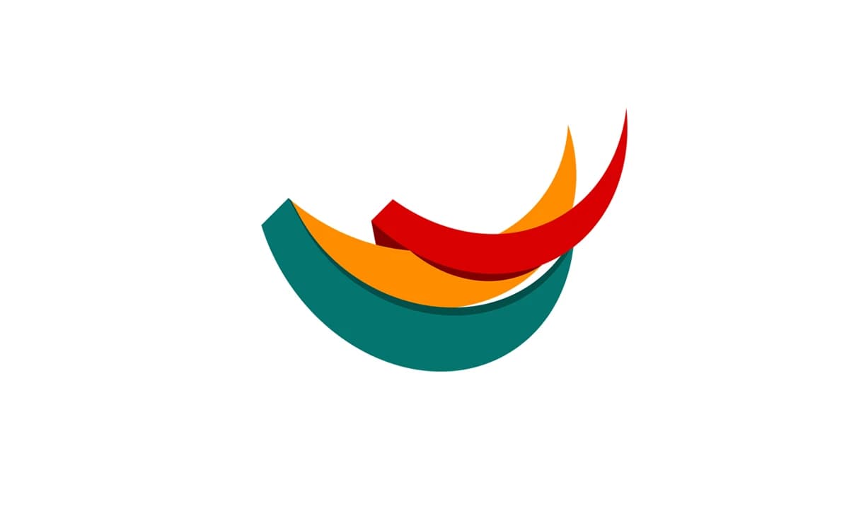 Orange Inspector Co logo